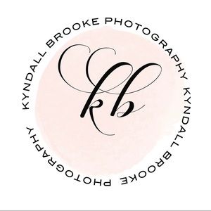 Meet your Posher, Kyndall